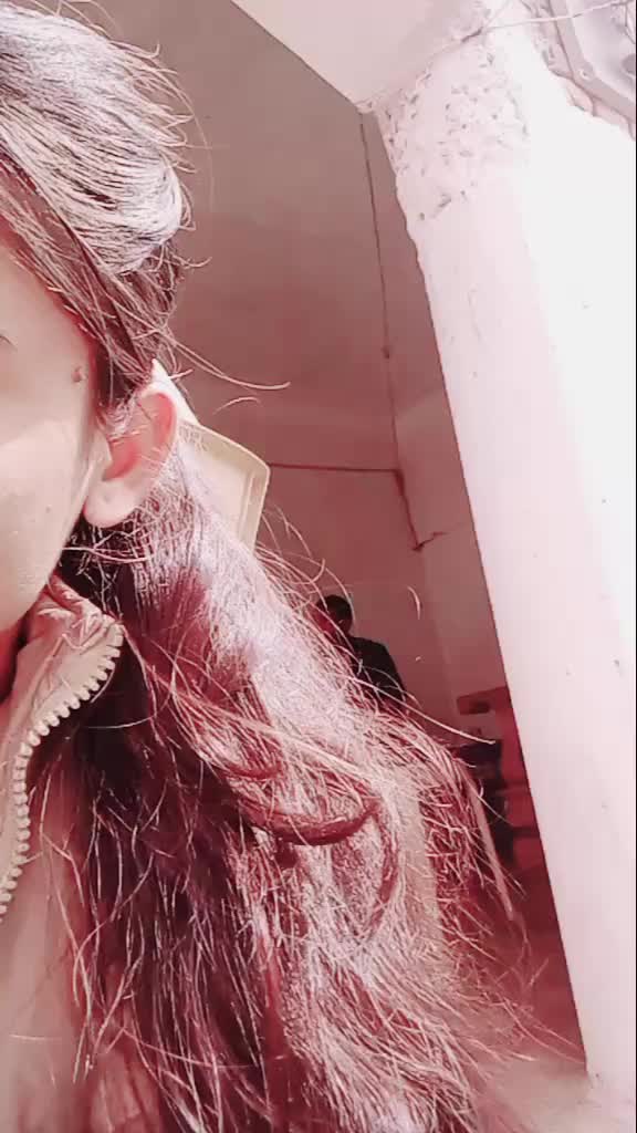 @Divya Sahu