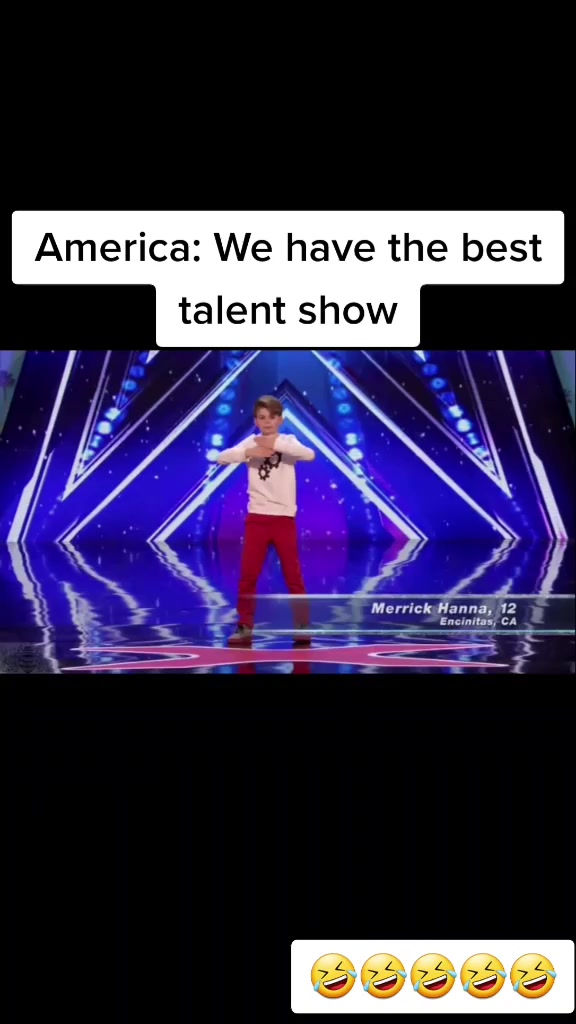 @VooTVooT☻