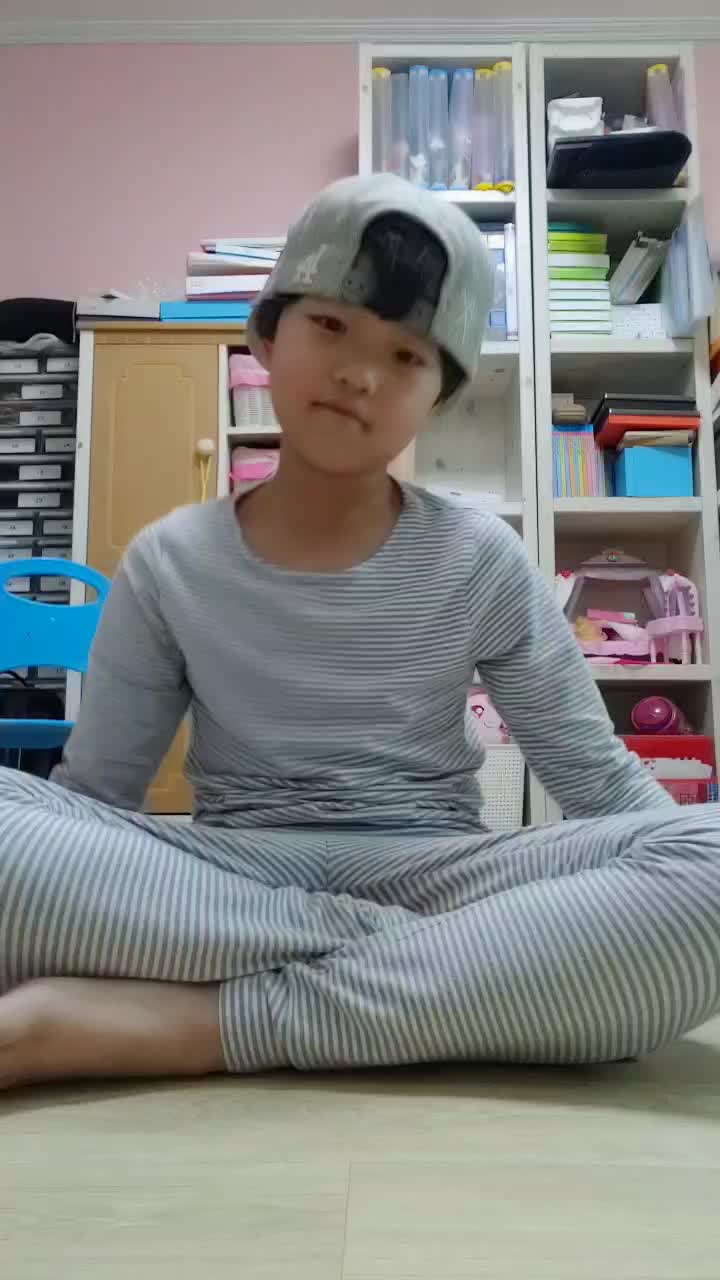 @다율여울TV