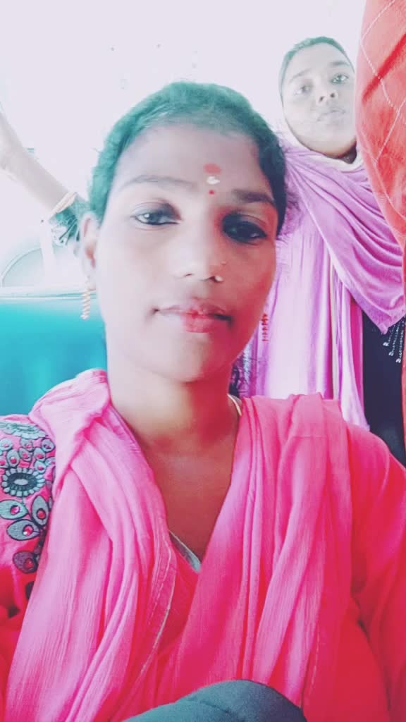 @mahima ramani