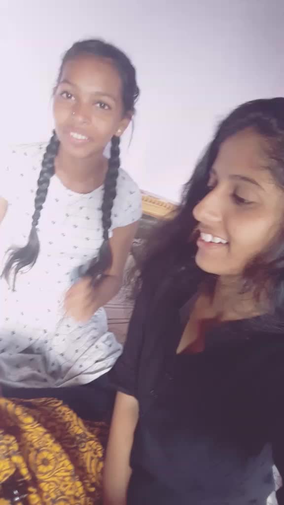 @😘&hearts;️👑✨ammu✨👑&hearts;️😘