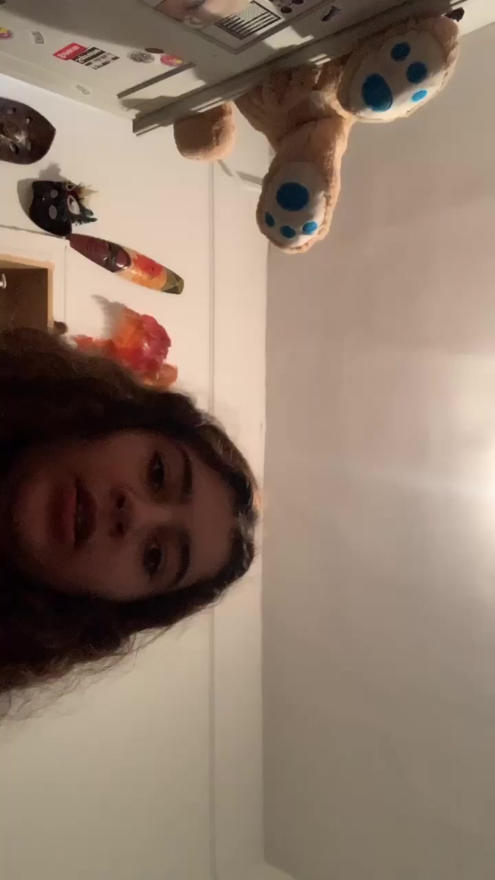 @kaiel