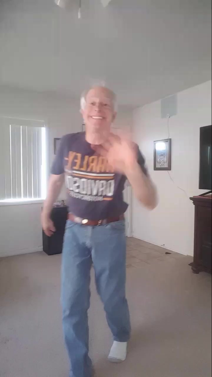 @Tim