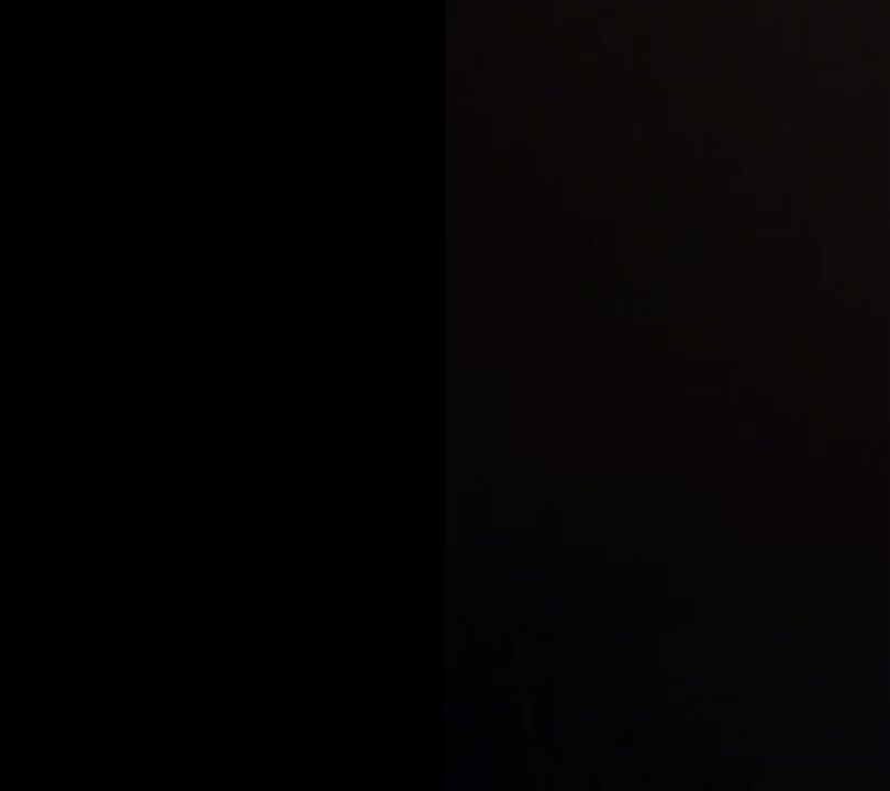 @🖤🐺Pika🐺🖤