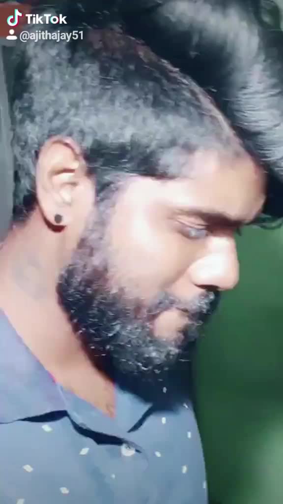 @Ajith Ajay