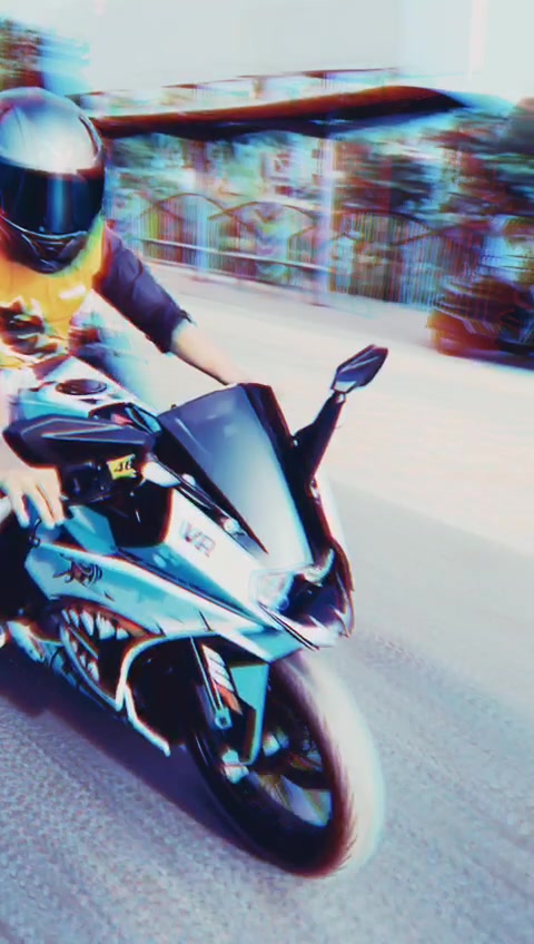 @Motoman_46
