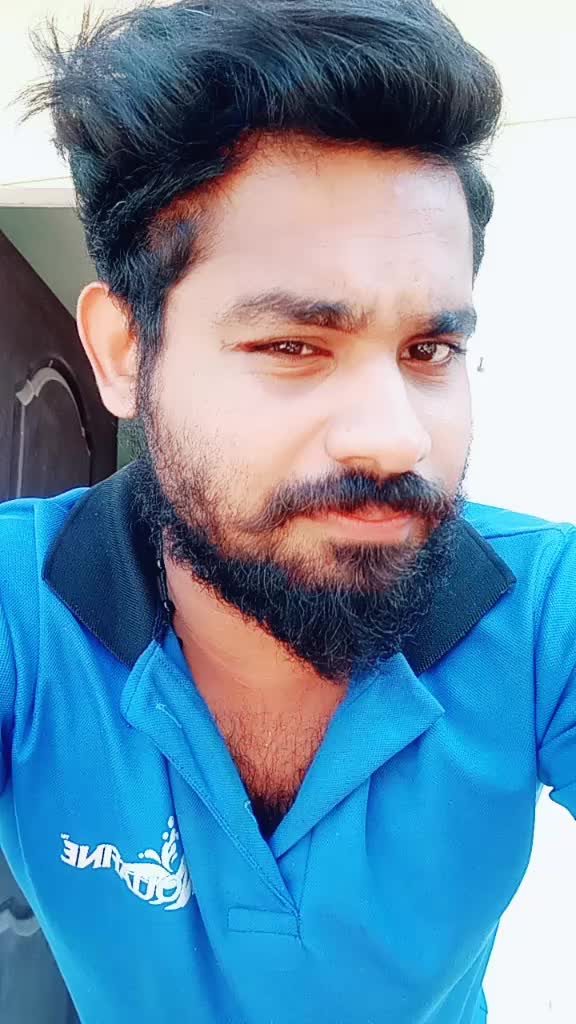 @user18096420