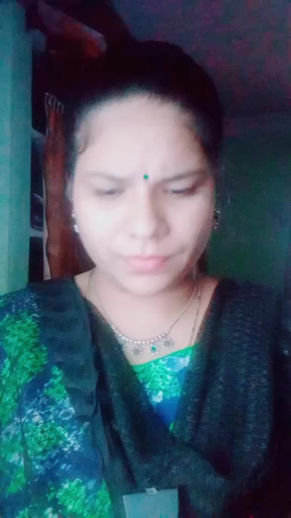 @❤eswar loves Devi ❤