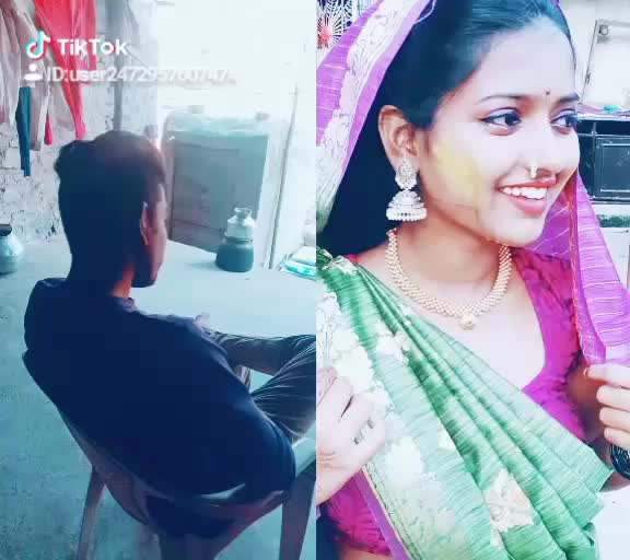 @Aakash Kedar