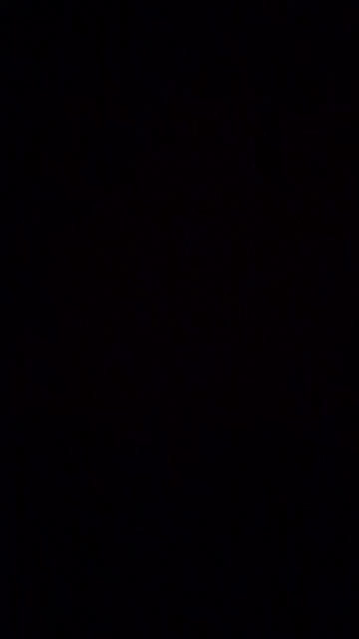 @Jay