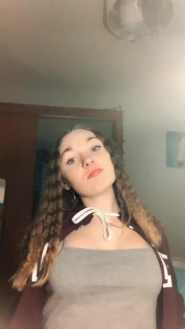 Kaylee Grace (@kayleegrace5679) - Urlebird