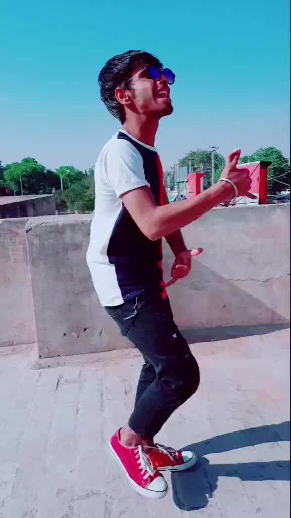 @&Scaron;ť&yacute;ł&iuml;śh $&uuml;ń&ntilde;&yacute; mj