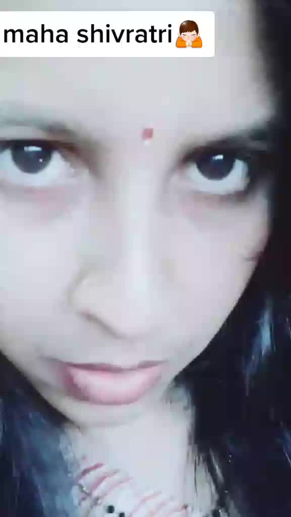 @tapaswini pattanaik