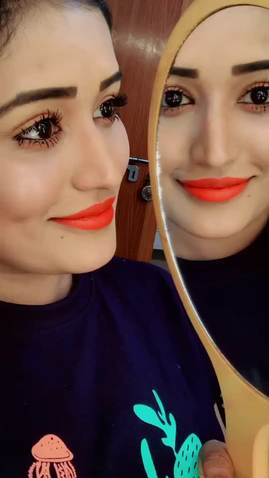 @Anukutty Anukutty