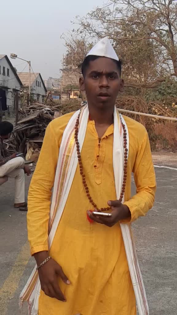 @Dinesh gosavi
