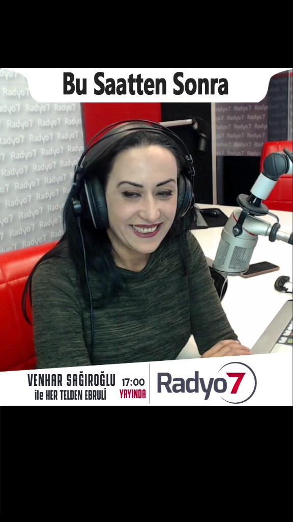 @Radyo 7