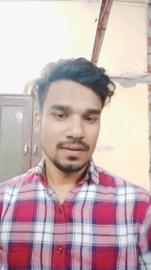 @Shoaib Khan