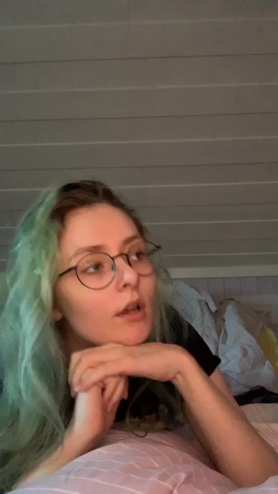 @markiiii898