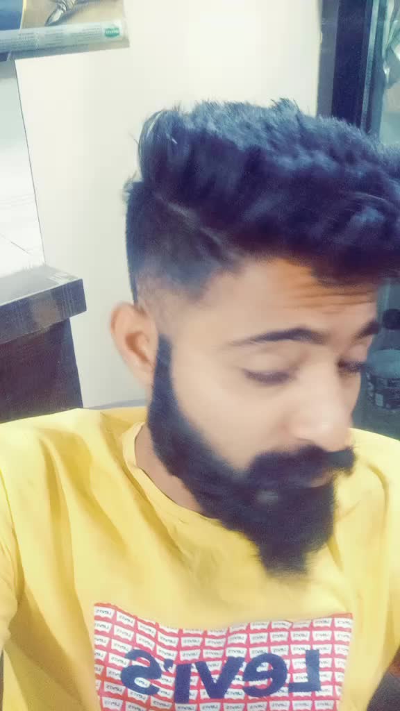 @Chetan Saniya