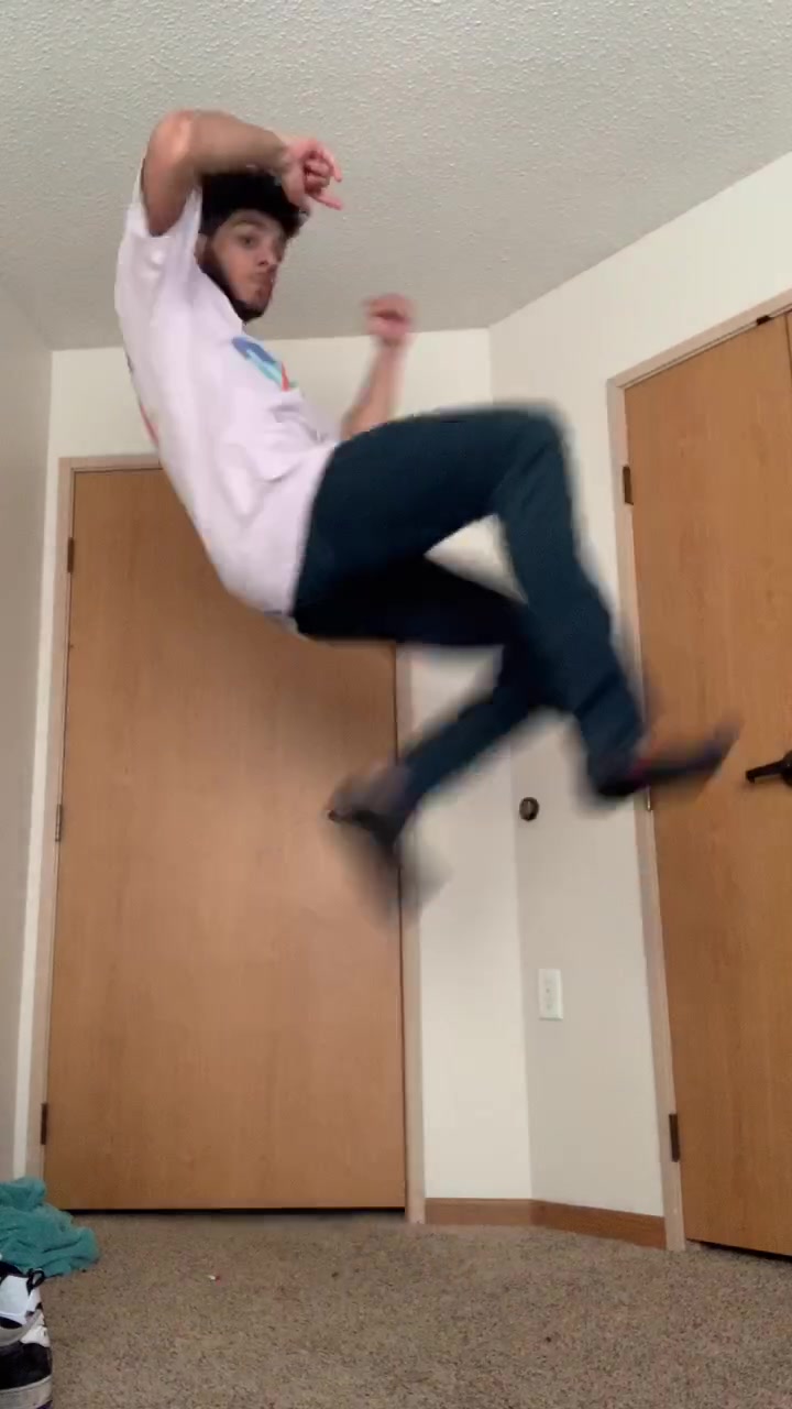 @chrisp