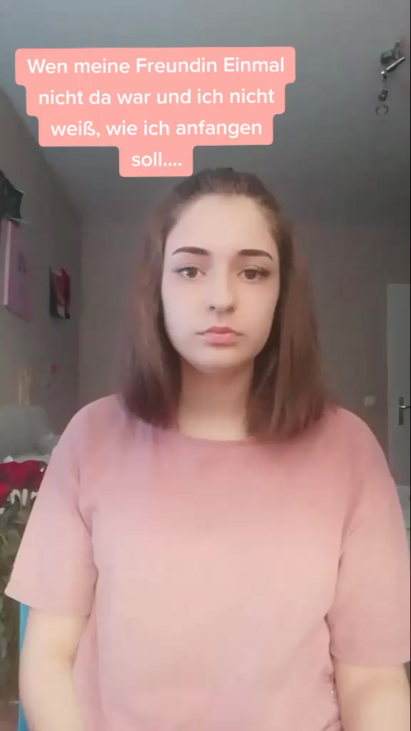@Luisa❤️