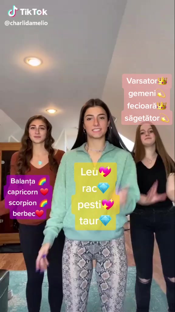 @Bia_Bianca