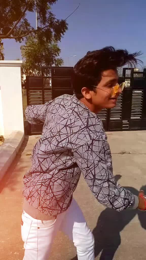 @Aman thakur