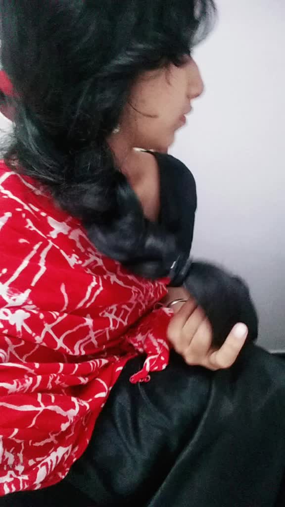 @akhila