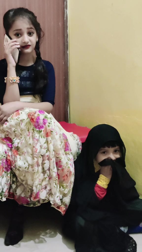 @deepika rai