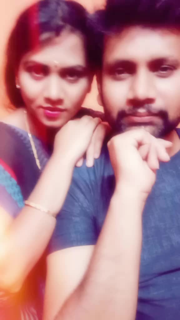 @pallavi