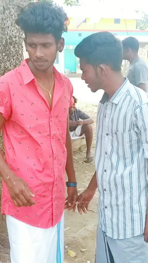 @Alex udhaya