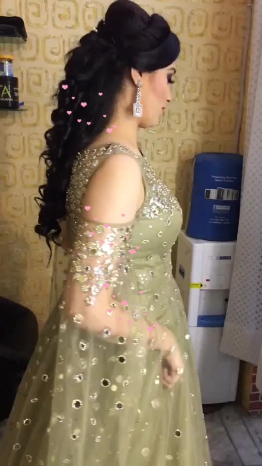 @Harpal Kaur