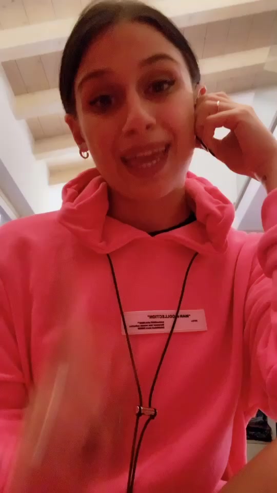 @Valentina Ragnoli