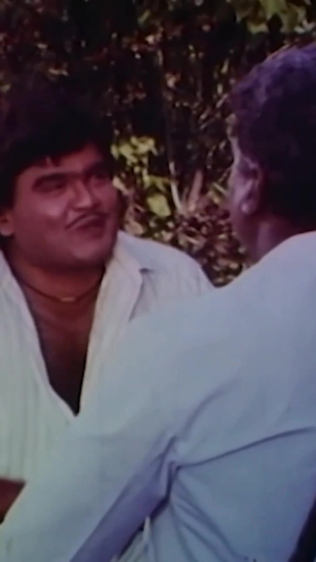@Zee Talkies