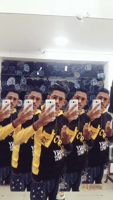 @👑 Affy 👑