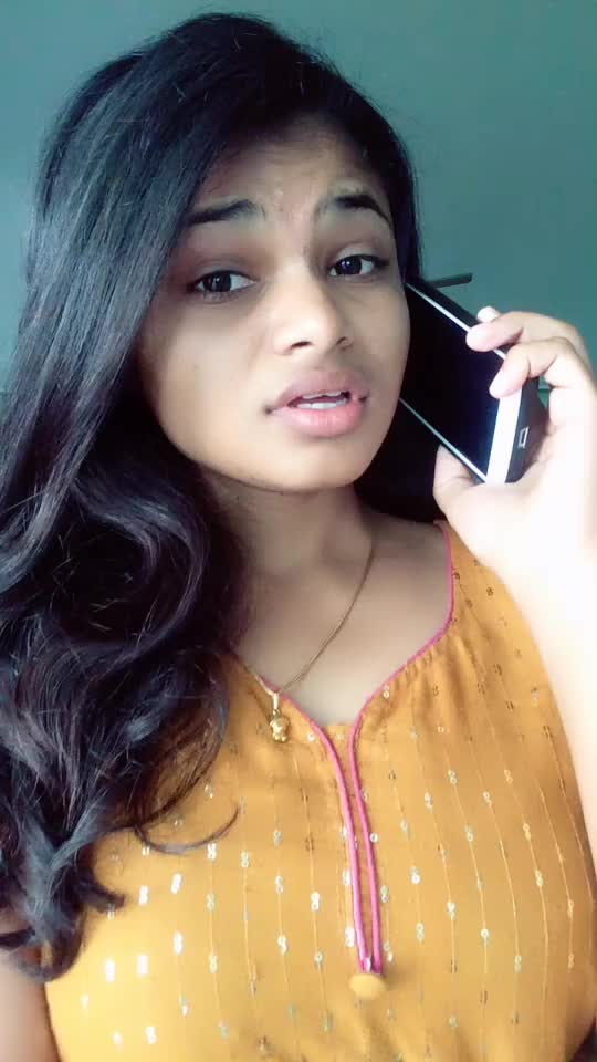 @suroopika