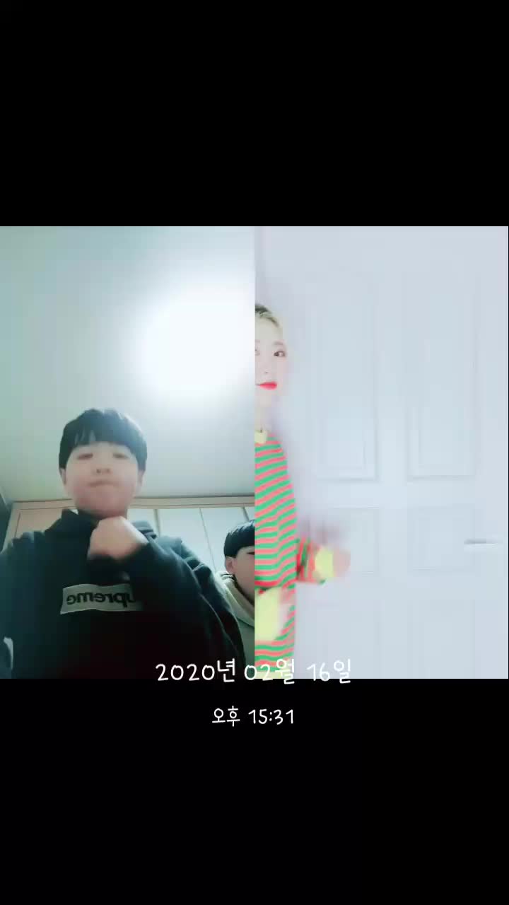 @임호빵