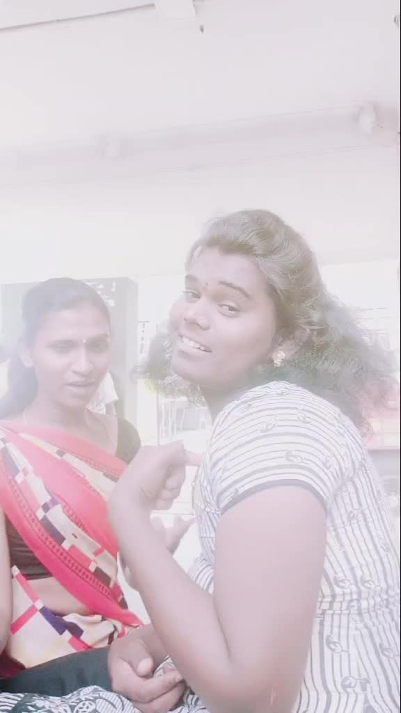 @manasa