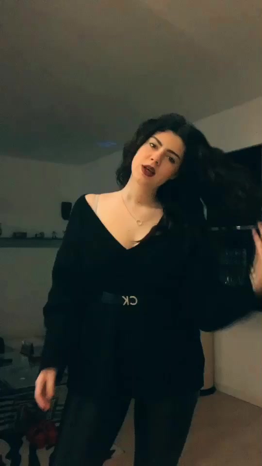 @GG👸🏻