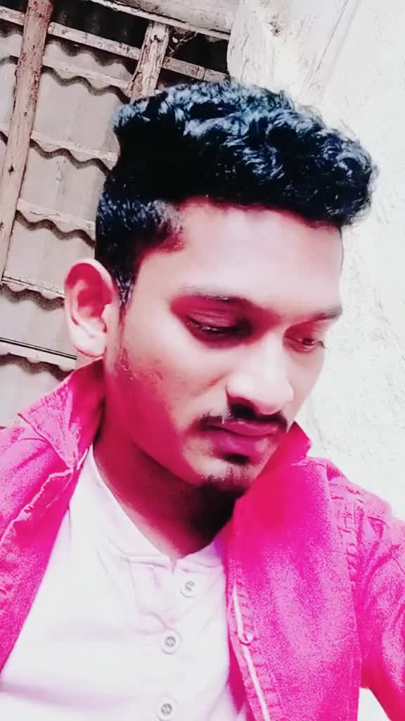 @RAJABABUNAG