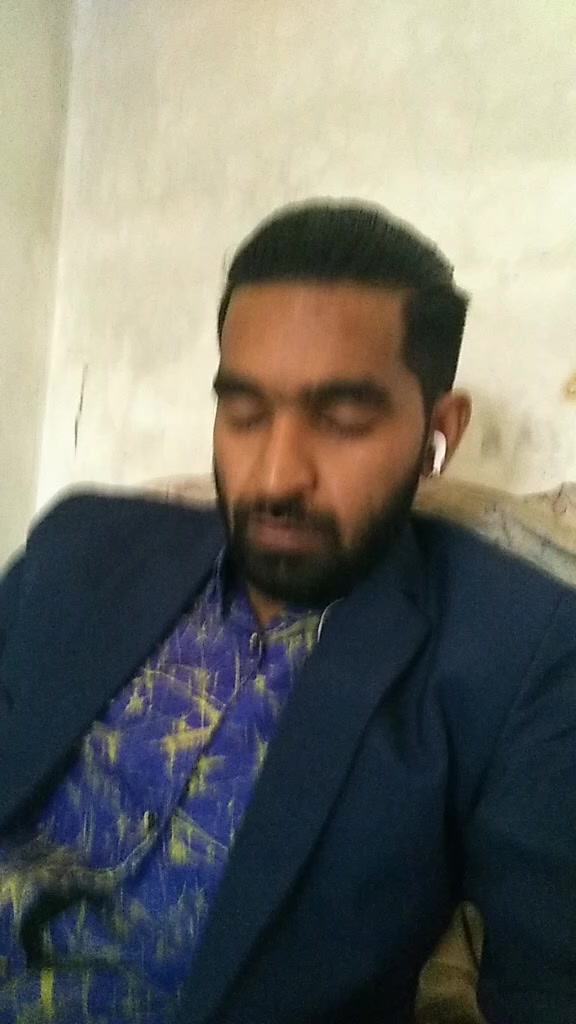 @alimoazam579