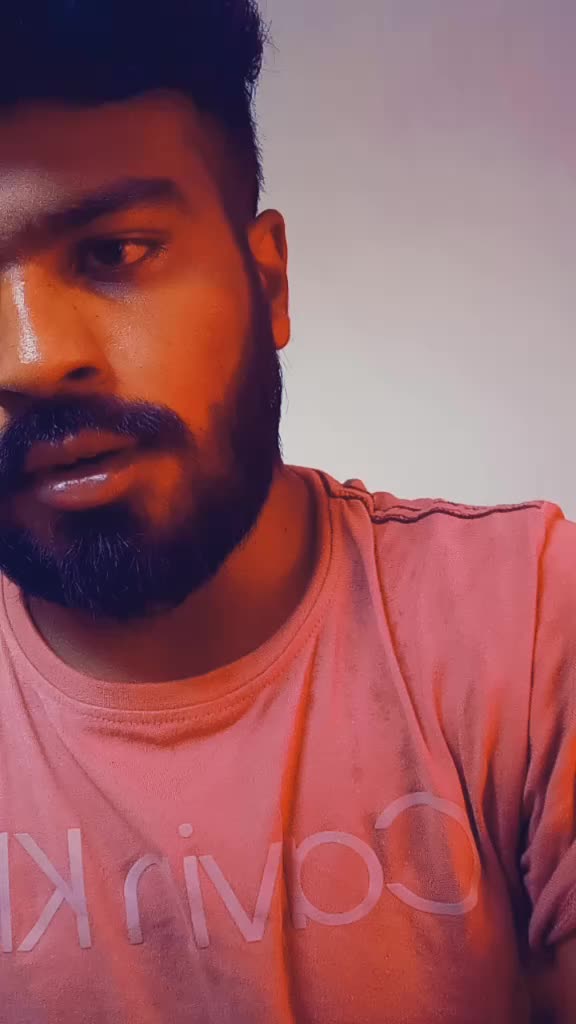 @bhanu Prakash &ntilde;&acirc;&iuml;đ&ucirc;