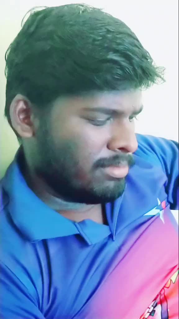 @SuryaDurai