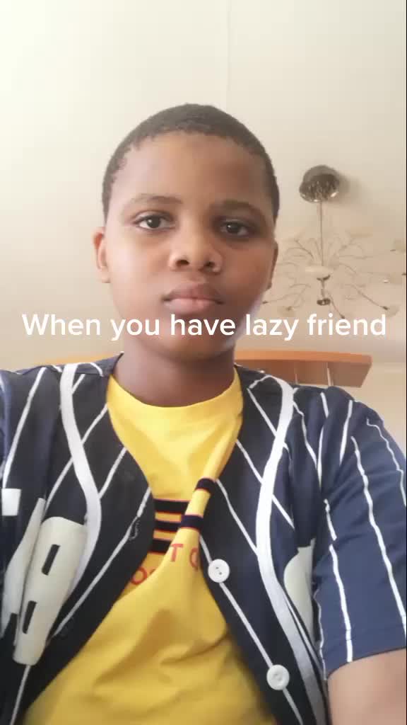 @tsepiso123