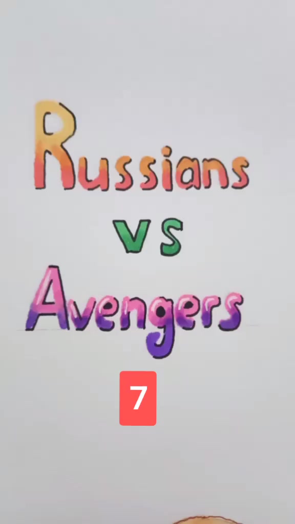 @😶самоучка😶