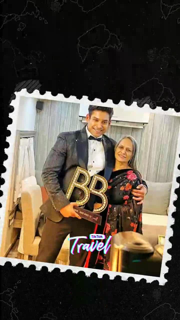@❤️Punjabi_Couple💏😍