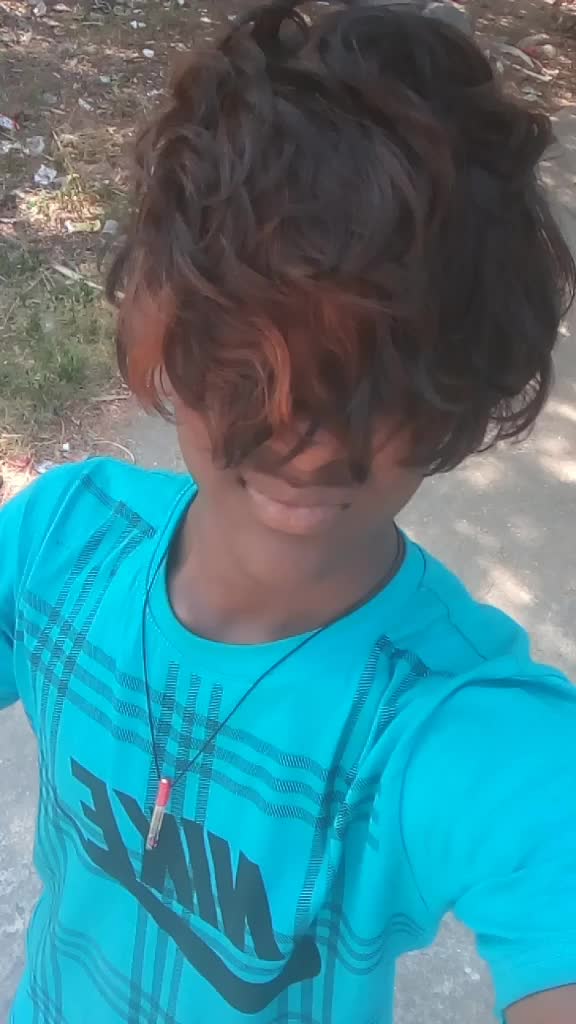 @🔪🔥SURYA MKSH🔥🔪