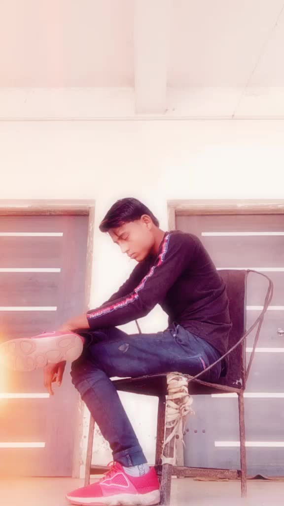 @Avnish gautam