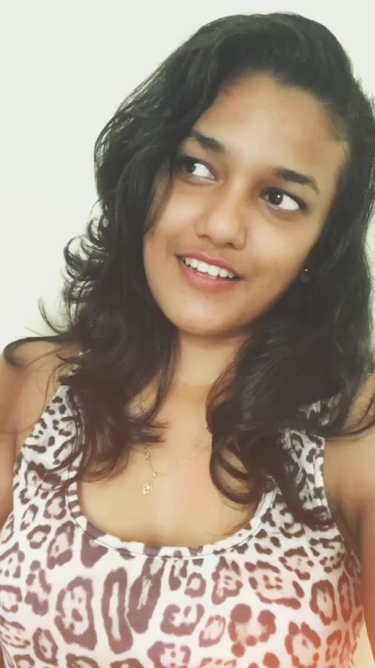 @Ⱥҟղą🇱🇰❤️&zwj;🔥🇮🇪
