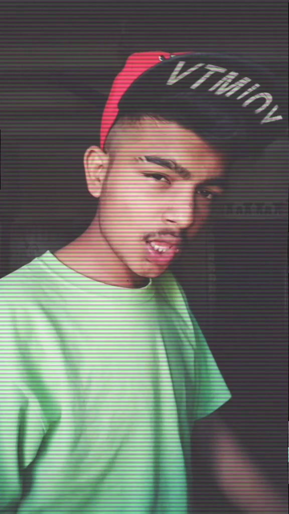 @_Raftaar.👑♡ChAnpa[]